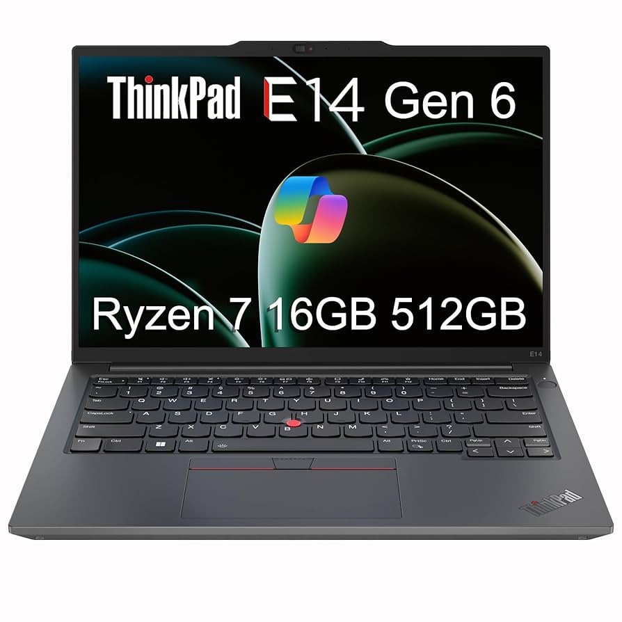 Lenovo - 新品 Lenovo ThinkPad E14 Ryzen7 7735HS 指紋 81fPrqSQq0L._AC_UL210_SR210,